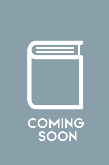 Stawiszyński Tomasz 